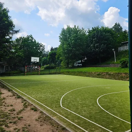 Na Wodzie Topiko Czarter - Lesna Przystan Węgorzewo