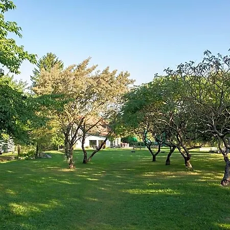 Na Wodzie Topiko Czarter - Lesna Przystan Lodge